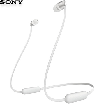 Tai Nghe SONY WI-C310